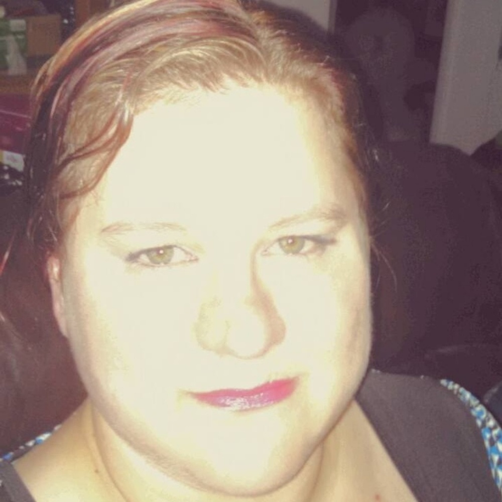 Meet your Posher, Minnie